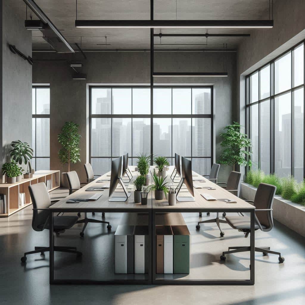 鸿利商务中心文章配图